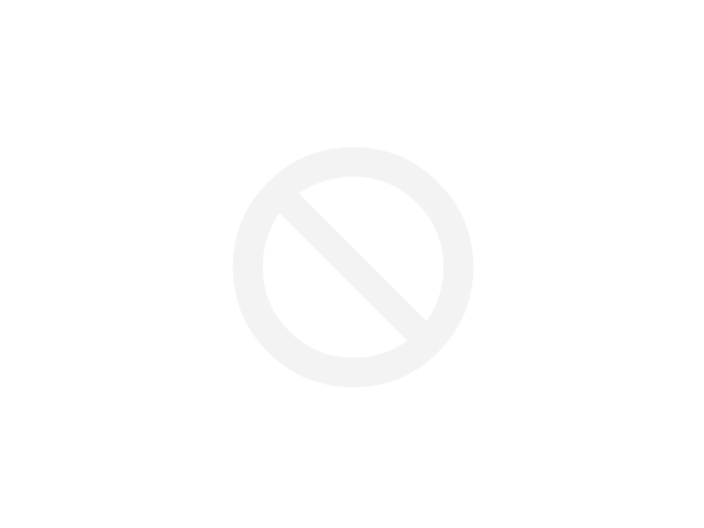 sh_at1504_3695_3698_grafautohaus_resize